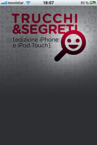 Trucchi & Segreti Ediz. iPhone e iPod touch