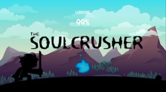 The SoulCrusher