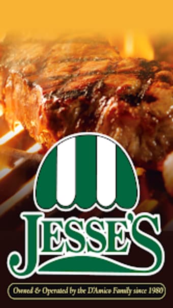 Jesses Restaurant