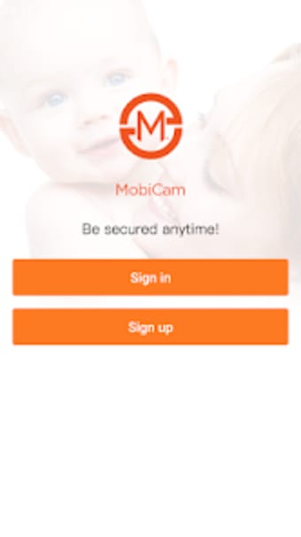 MobiCam