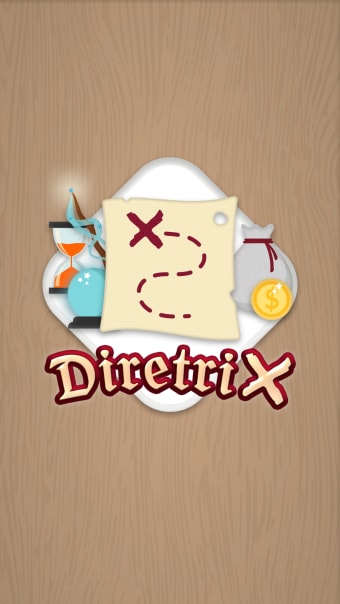 DiretriX