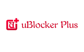 uBlocker Plus - AdBlock for Youtube™