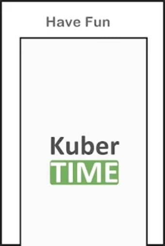 Kuber Time