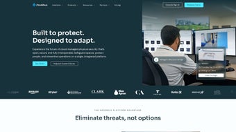 Imagen 0 para Rhombus