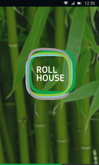 RollHouse