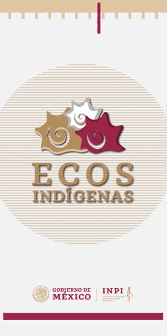 Ecos Indígenas Radio