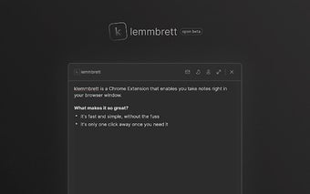 klemmbrett