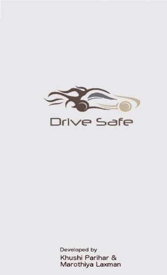 Caar Racing : DriveSafe