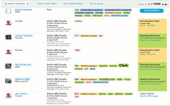 23++ for Google Chrome - Extension Download