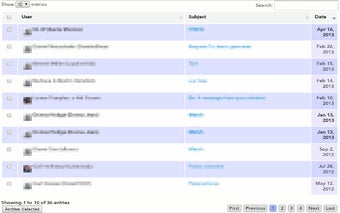 23++ for Google Chrome - Extension Download