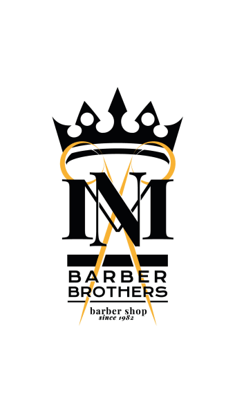 BarberBrothersTetro