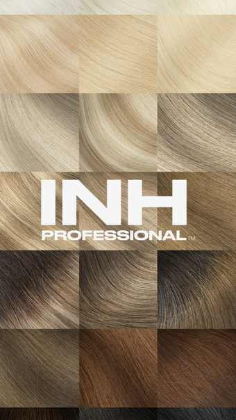 INH Professional