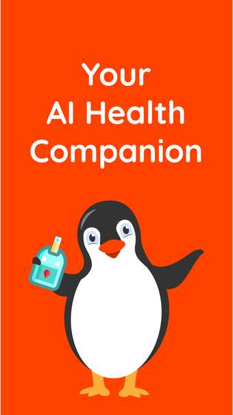 Pingoo.AI Health Companion