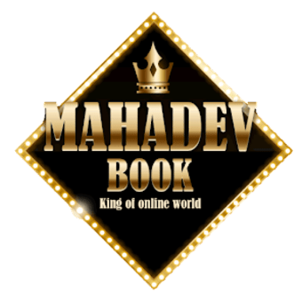 Mahadev Book