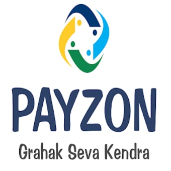 Payzon