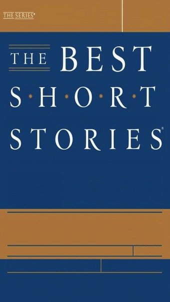 Short Stories - Read and Feel