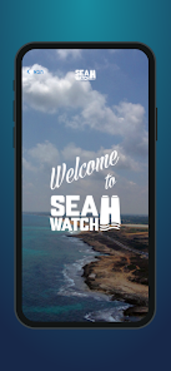 SEA WATCH