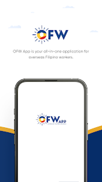 OFW App