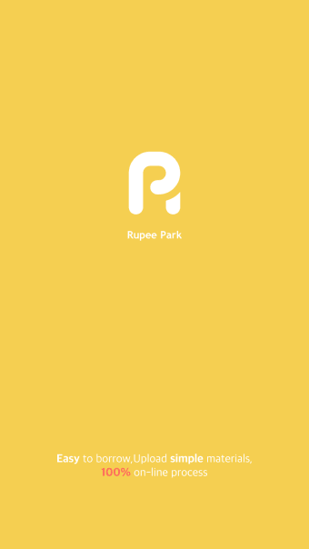 RupeePark