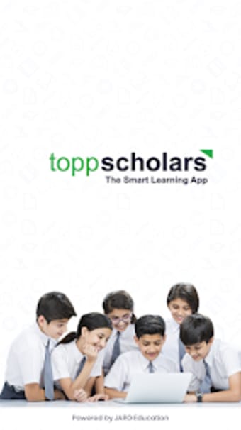 Toppscholars -Learn Online