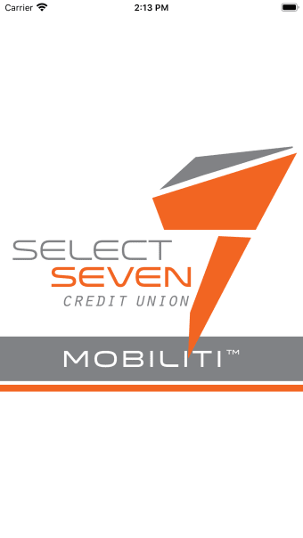 Select Seven Mobiliti