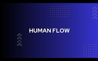 HumanFlow