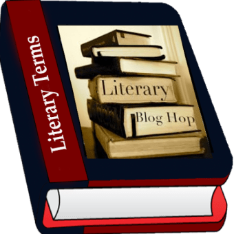 A Glossary of literary terms