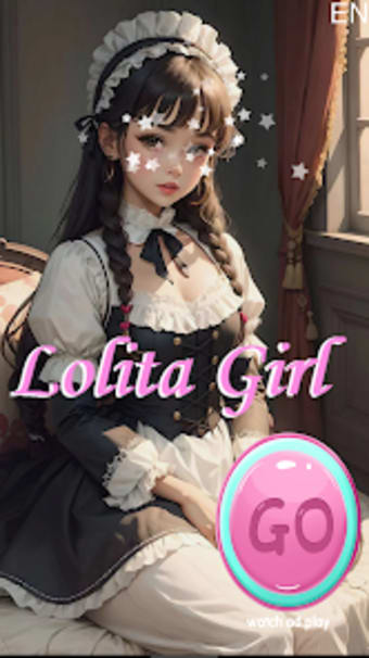 LolitaGirl