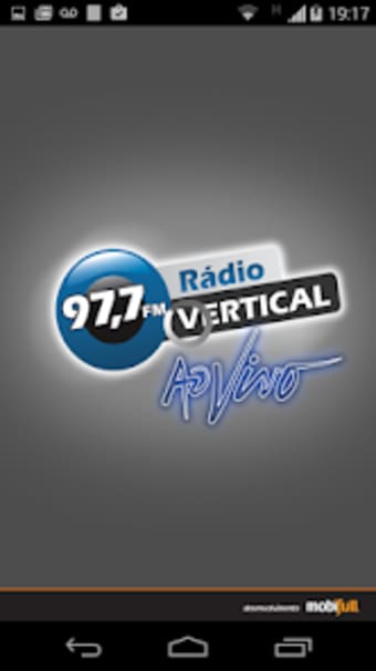 Vertical 977 FM