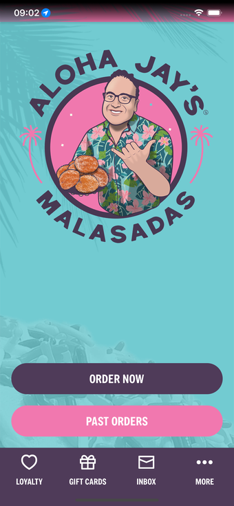 Aloha Jays Malasadas