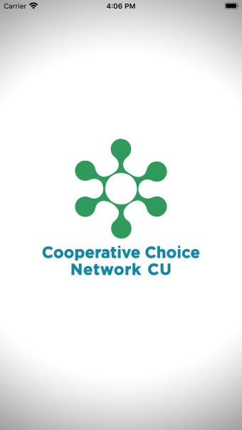 Cooperative Choice Network CU