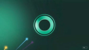 Imagen 0 para Cato SASE