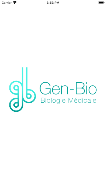 Gen-Bio