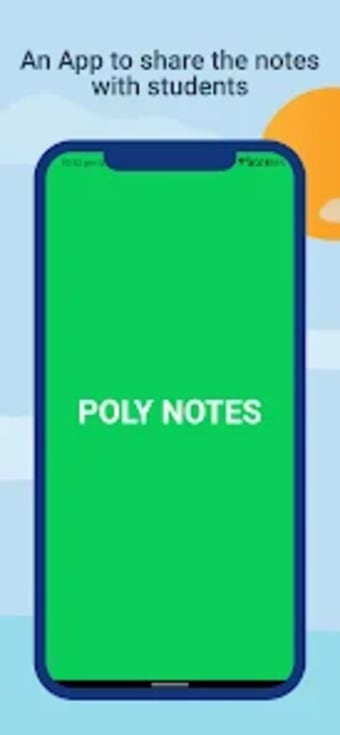 Polytechnic Notes