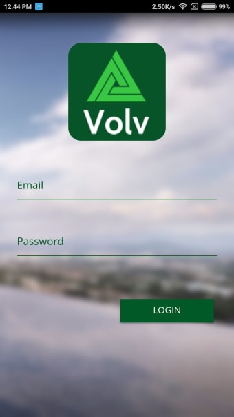 Volv Enhance - Site Defects
