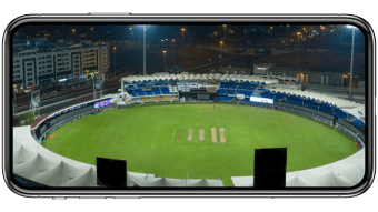 Asia Cup 2022 Match Live TV