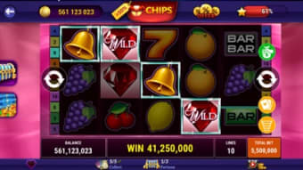 Merkur24  Online Casino Slots