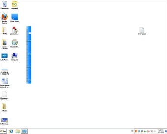 Pixel Ruler - Download