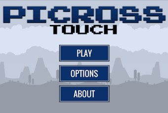 Picross Touch
