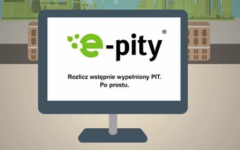 e-pity - dodatek