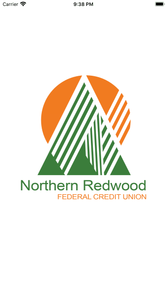 Northern Redwood FCU