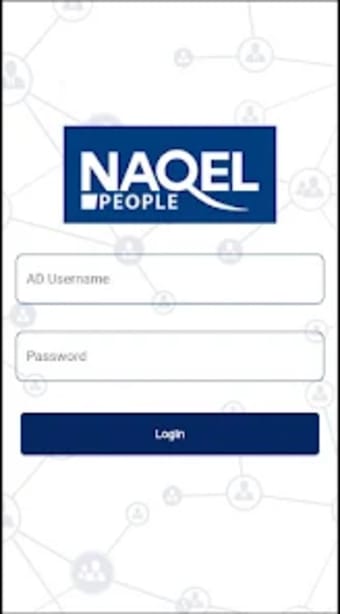 NAQEL People