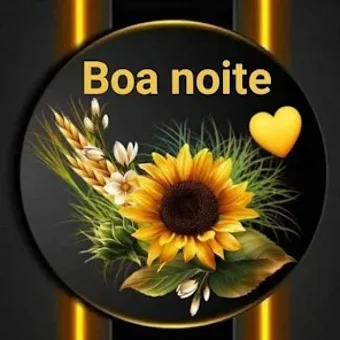 Bom dia Boa tarde Boa noite