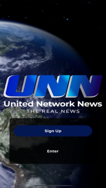 UNITED NETWORK