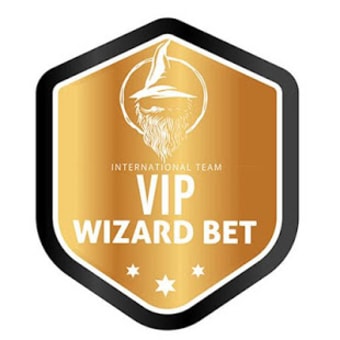 Wizard Vip Betting Tips