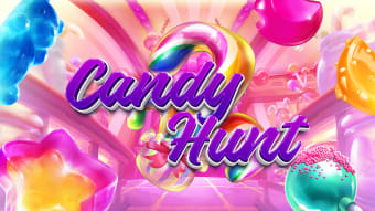 Candy-Hunt