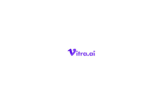 Vitra Dev Live Editor