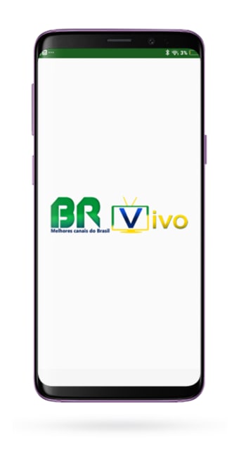 BR Vivo - News Entretenimento  Score