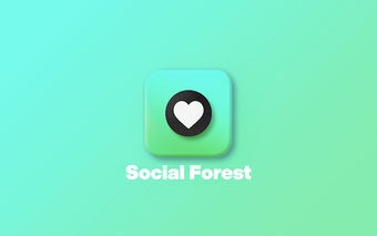 SocialForest Access