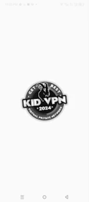 Kid VPN